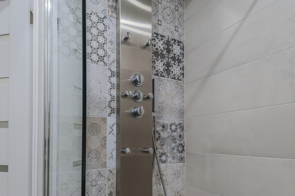 Merkela Lux Apartments Рига Екстериор снимка
